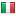 primonumero.it server is located in Italy